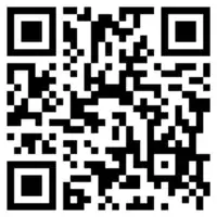 Community Support Fund